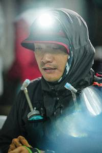 BIB: 
                            <button type="button" onclick="openModal(22305650)" class="btn btn-primary btn-sm float-right btn-popup" data-toggle="modal" data-target=".modal-high-quality">
                        <i class="fas fa-shopping-cart"></i> Add to Cart
                    </button>
                                            <button type="button" onclick="isThisMe(22305650, true)" class="btn btn-success btn-sm float-right btn-popup btn-isme hidden" data-toggle="tooltip" data-placement="bottom" title="นี่คือรูปของคุณใช่ไหม คลิกที่นี่เพื่อเอาเข้าอัลบั้ม">
                        <i class="fas fa-plus"></i> Add to album
                    </button>
                    <button type="button" onclick="isThisMe(22305650, false)" class="btn btn-warning btn-sm float-right btn-popup btn-isnotme hidden">
                        <i class="fas fa-ban"></i> Remove from album
                    </button>